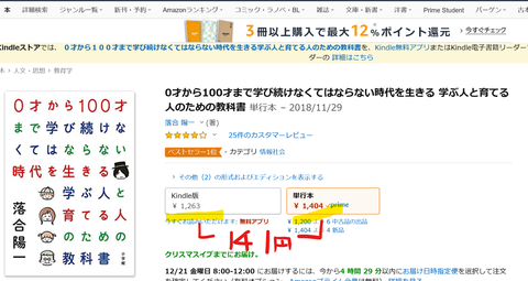 スケッチ