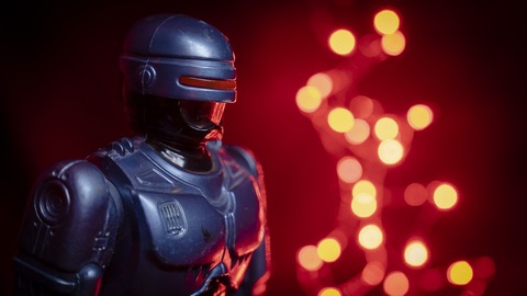 robocop-7266514_1280