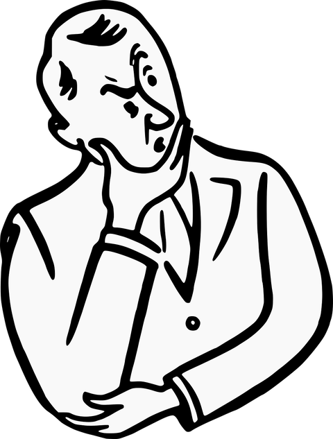 comic-characters-2026313_1280
