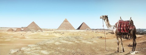 desert-g638476b49_1280