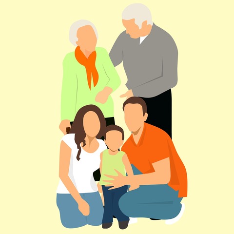 family-gathering-3068994_1280