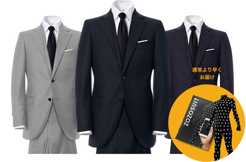 cover_starterkit