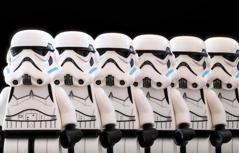 stormtrooper-gf198b777c_1280