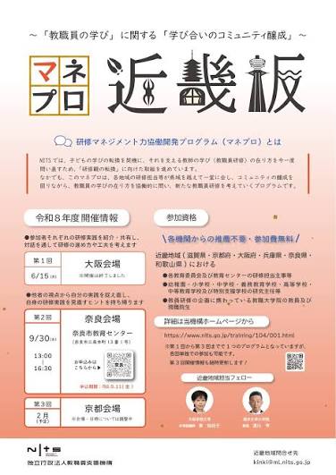 images (1)
