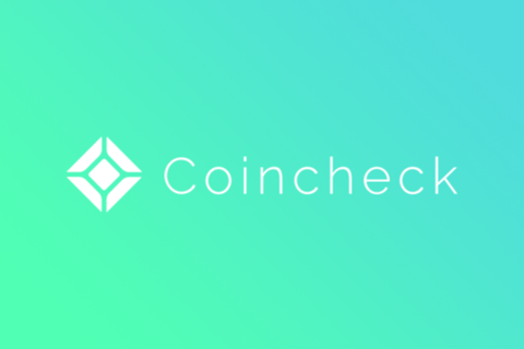 large_blog_default-1