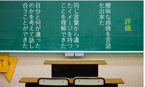 hyouka