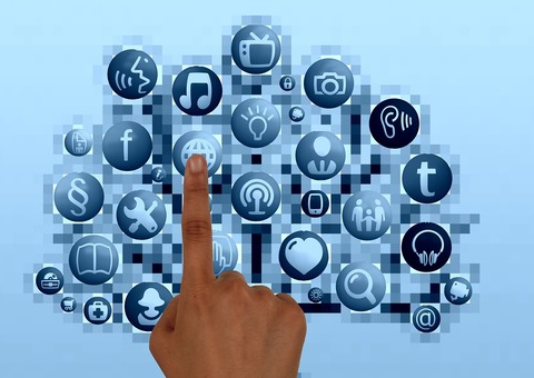 finger-g01593782a_1280