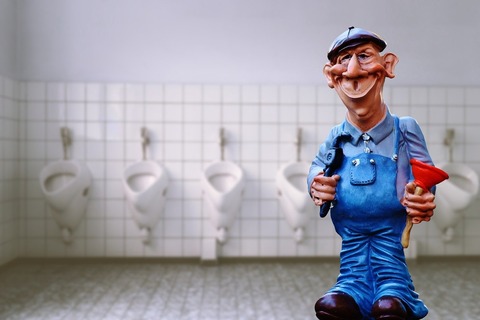 plumber-2547329_1280