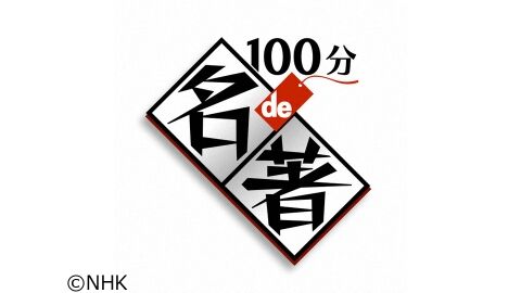 2958f633c0f25adc7a55912420595806