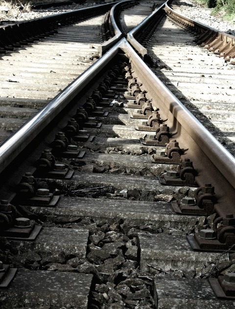 rails-102073_1280