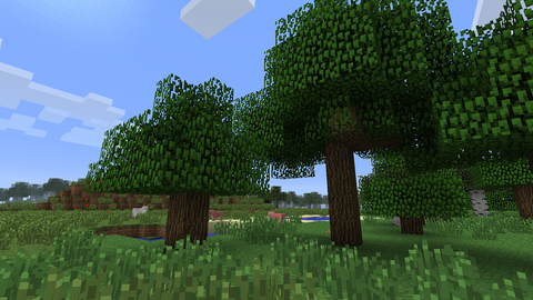minecraft-gff9f0c19a_1280