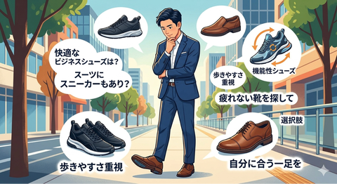 IMG_2326