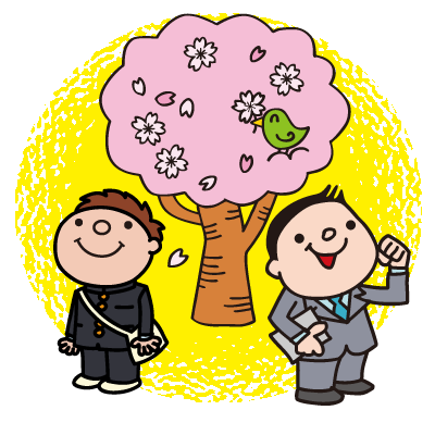 20f66d41dd6afecdf6c3530dec4a43c8