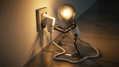 light-bulb-3104355_1280