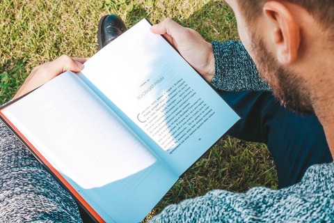 book-gbbdf3df9c_1280