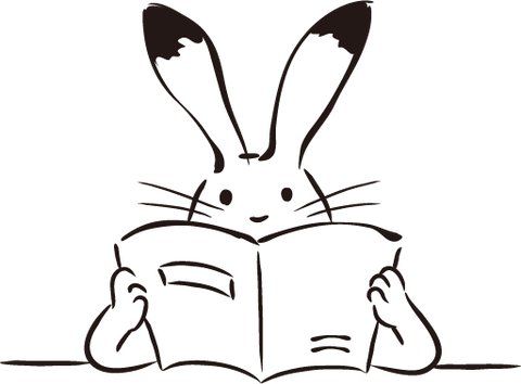 _c_choju30_0007_s512_choju30_0007_5