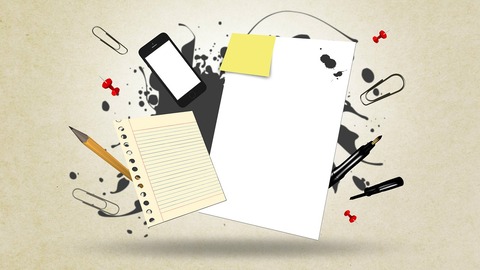school-supplies-g55a880ff1_1280