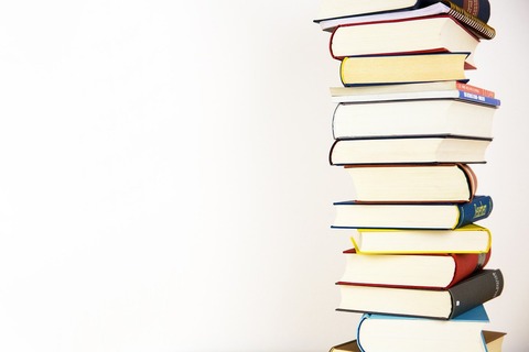 books-g1bf459092_1280
