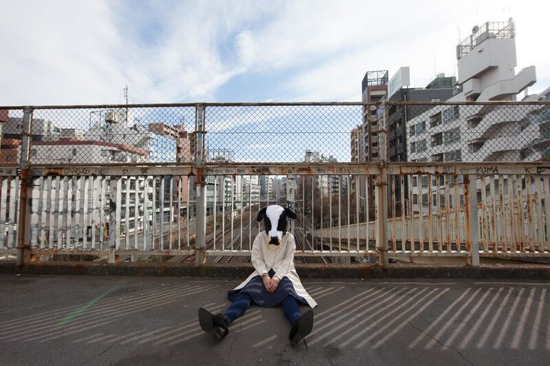 教育（教育＆学習）に関するWebメディア