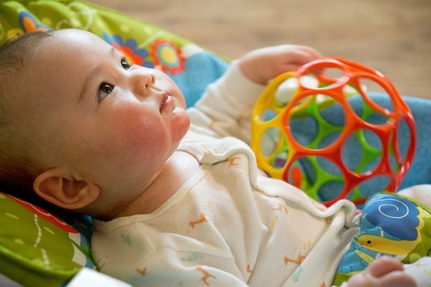 baby-g8f1be4a2d_1280