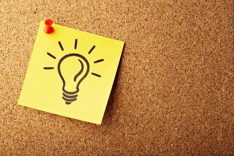 lightbulb-g3ab40a9d4_1280