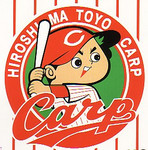 �����ף�