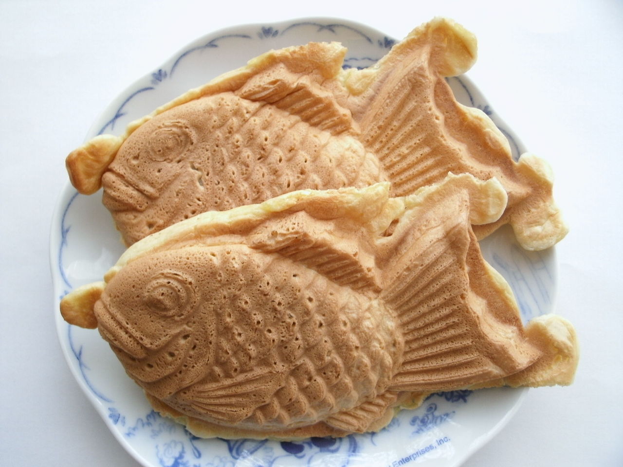 キャラメルクリームたい焼き たまごサラダたこ焼き リジイの日記 キャラメルクリームたい焼き たまごサラダたこ焼き リジイの日記