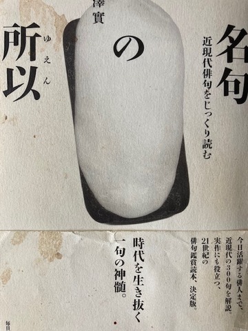 697A356F-E7D1-4521-9371-EEC47AFB63A9