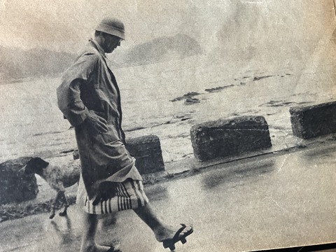 1AEB4868-4094-41B4-B68F-2D7C6AD9CB15