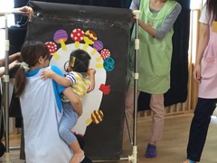 IMG_1691