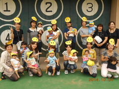 DSCN9377