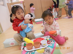 DSCN7209