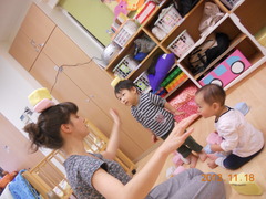DSCN7242