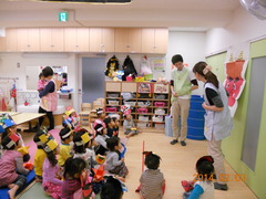 DSCN8168