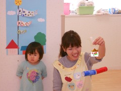 DSCN9449