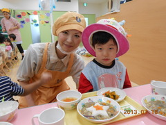 DSCN0195