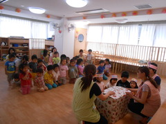 DSCN9544