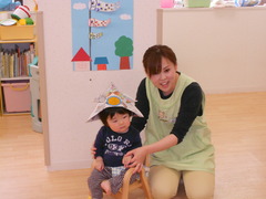 DSCN9442