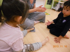 DSCN7250