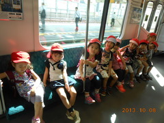 DSCN7573