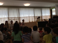 IMG_4702