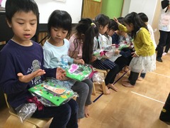 IMG_3246