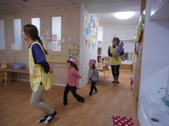DSCN2872