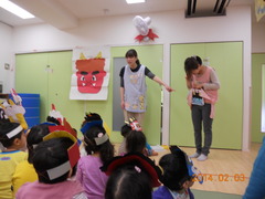 DSCN8173