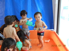 DSCN0221