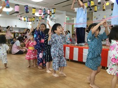 IMG_8195 - コピー