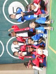 DSCN9132