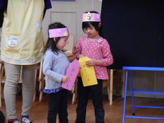 DSCN0587