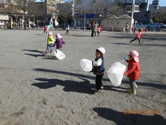 DSCN0272