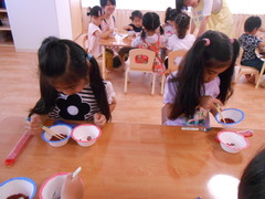 DSCN9370